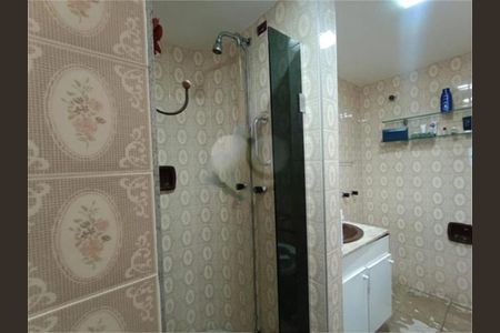 Apartamento à venda com 164m², 1 quarto e 2 vagas
