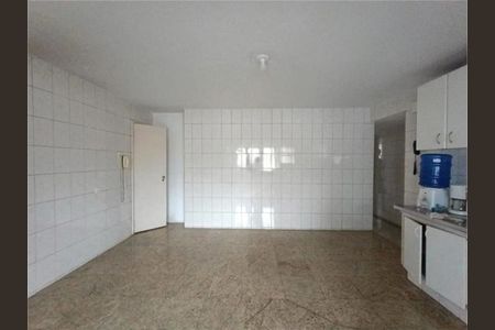 Apartamento à venda com 164m², 1 quarto e 2 vagas