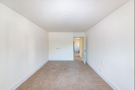 Apartamento à venda com 323m², 4 quartos e 4 vagasSuíte 3