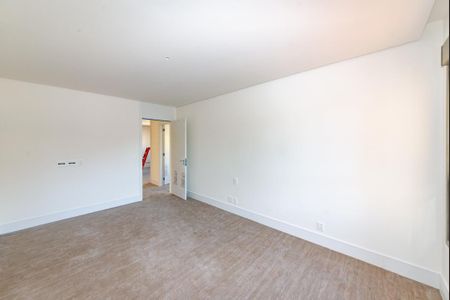 Apartamento à venda com 323m², 4 quartos e 4 vagasSuíte 3