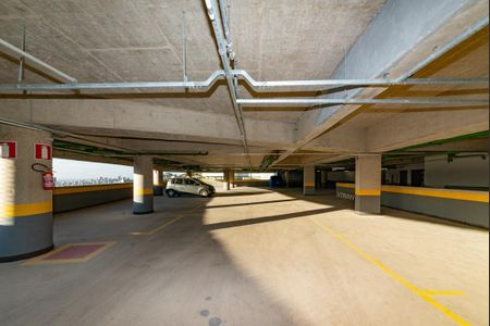 Apartamento à venda com 323m², 4 quartos e 4 vagasGaragem