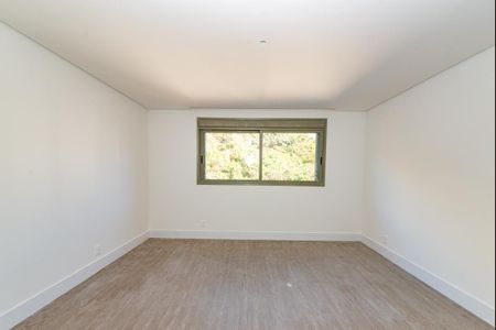 Apartamento à venda com 323m², 4 quartos e 4 vagasSala 2