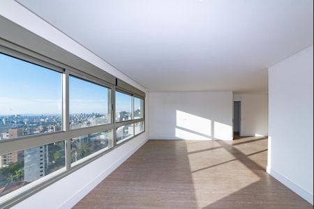 Apartamento à venda com 323m², 4 quartos e 4 vagasSuíte 1