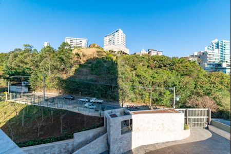 Apartamento à venda com 323m², 4 quartos e 4 vagasSuíte 4