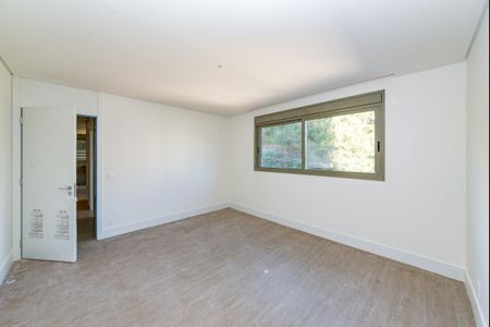 Apartamento à venda com 323m², 4 quartos e 4 vagasSala 2