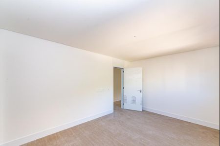 Apartamento à venda com 323m², 4 quartos e 4 vagasSuíte 4