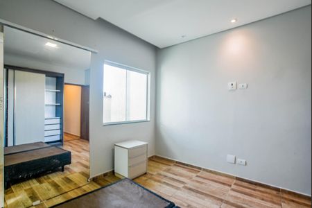 Casa para alugar com 70m², 2 quartos e sem vaga Casa para alugar com 70m², 2 quartos e sem vagaSuíte 1