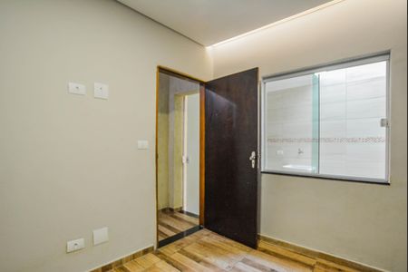 Casa para alugar com 70m², 2 quartos e sem vaga Casa para alugar com 70m², 2 quartos e sem vagaSuíte 2