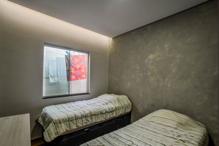 Casa para alugar com 70m², 2 quartos e sem vaga Casa para alugar com 70m², 2 quartos e sem vagaSuíte 2