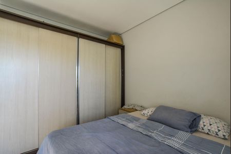 Casa para alugar com 70m², 2 quartos e sem vaga Casa para alugar com 70m², 2 quartos e sem vagaSuíte 1