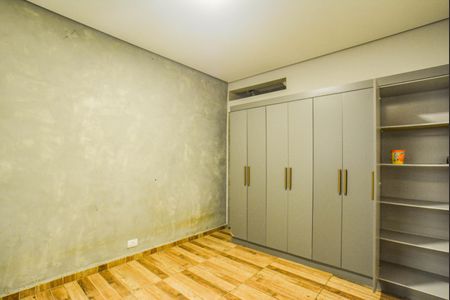 Casa para alugar com 70m², 2 quartos e sem vaga Casa para alugar com 70m², 2 quartos e sem vagaSuíte 2