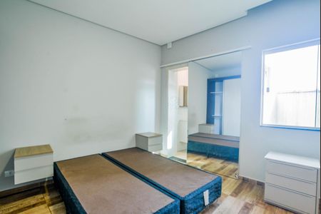 Casa para alugar com 70m², 2 quartos e sem vaga Casa para alugar com 70m², 2 quartos e sem vagaSuíte 1