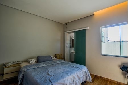 Casa para alugar com 70m², 2 quartos e sem vaga Casa para alugar com 70m², 2 quartos e sem vagaSuíte 1