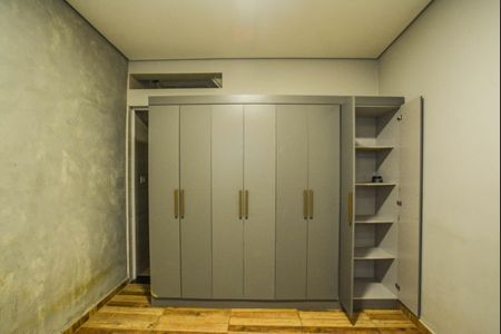 Casa para alugar com 70m², 2 quartos e sem vaga Casa para alugar com 70m², 2 quartos e sem vagaSuíte 2