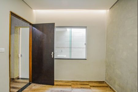 Casa para alugar com 70m², 2 quartos e sem vaga Casa para alugar com 70m², 2 quartos e sem vagaSuíte 2