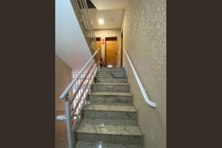 Apartamento à venda com 48m², 2 quartos e 1 vaga