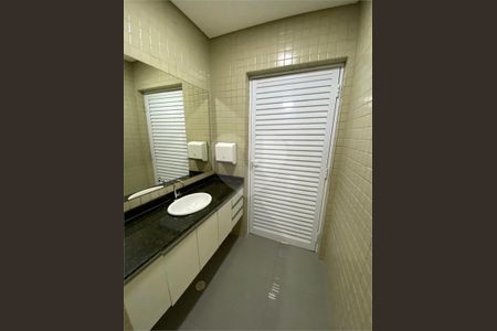 Apartamento à venda com 2 quartos, 49m² em Vila Santa Angelina, São Bernardo do Campo