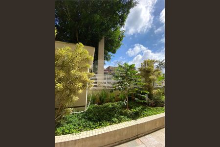 Apartamento à venda com 2 quartos, 49m² em Vila Santa Angelina, São Bernardo do Campo