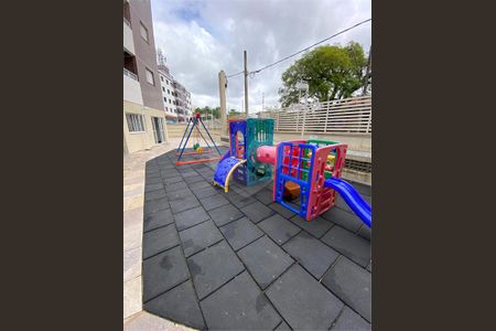 Apartamento à venda com 2 quartos, 49m² em Vila Santa Angelina, São Bernardo do Campo