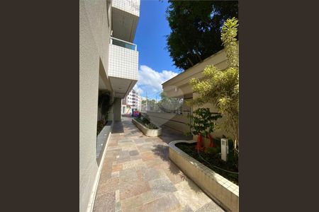 Apartamento à venda com 2 quartos, 49m² em Vila Santa Angelina, São Bernardo do Campo