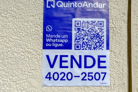 Apartamento à venda com 187m², 3 quartos e 3 vagasPlaquinha