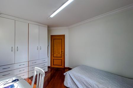 Apartamento à venda com 187m², 3 quartos e 3 vagasQuarto 1