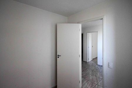 Apartamento para alugar com 37m², 2 quartos e sem vaga Apartamento para alugar com 37m², 2 quartos e sem vagaQuarto 02