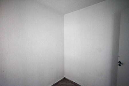 Apartamento para alugar com 37m², 2 quartos e sem vaga Apartamento para alugar com 37m², 2 quartos e sem vagaQuarto 02