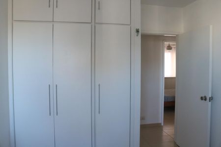Apartamento para alugar com 96m², 3 quartos e 1 vagaQuarto 1