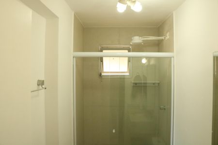 Apartamento para alugar com 96m², 3 quartos e 1 vagaBanheiro