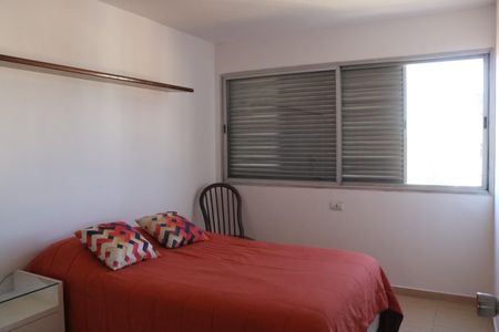 Apartamento para alugar com 96m², 3 quartos e 1 vagaQuarto 2