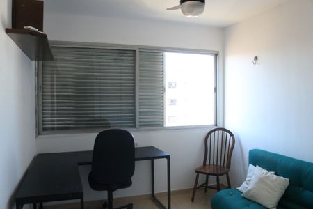 Apartamento para alugar com 96m², 3 quartos e 1 vagaQuarto 1