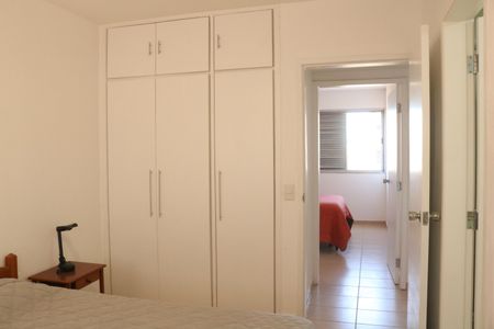 Apartamento para alugar com 96m², 3 quartos e 1 vagaSuíte
