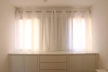 Apartamento para alugar com 96m², 3 quartos e 1 vagaSuíte