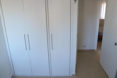 Apartamento para alugar com 96m², 3 quartos e 1 vagaQuarto 1
