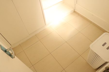 Apartamento para alugar com 96m², 3 quartos e 1 vagaQuarto de Serviço