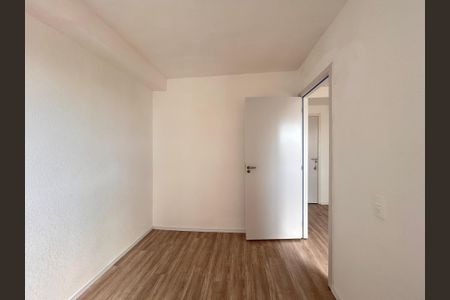 Apartamento para alugar com 33m², 2 quartos e sem vagaQuarto 2