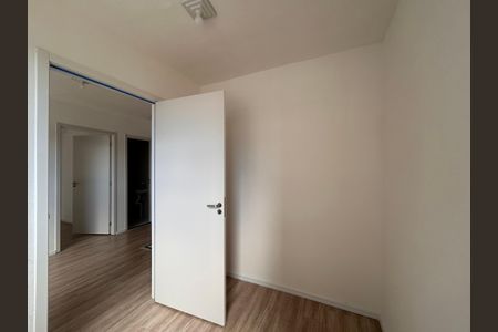 Apartamento para alugar com 33m², 2 quartos e sem vagaQuarto 1