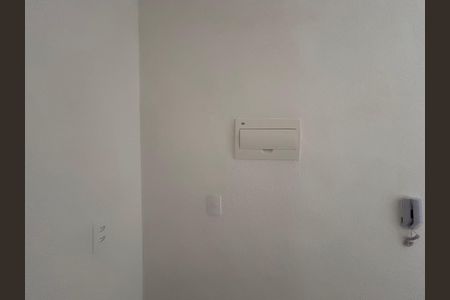 Apartamento para alugar com 33m², 2 quartos e sem vagaÁrea de Serviço