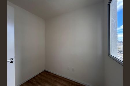 Apartamento para alugar com 33m², 2 quartos e sem vagaQuarto 1