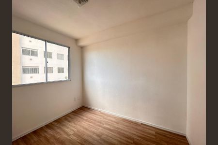 Apartamento para alugar com 33m², 2 quartos e sem vagaQuarto 2