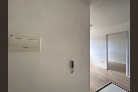 Apartamento para alugar com 33m², 2 quartos e sem vagaCozinha