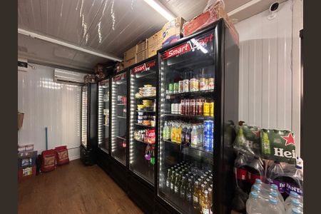Apartamento para alugar com 33m², 2 quartos e sem vagaÁrea comum - Mercado