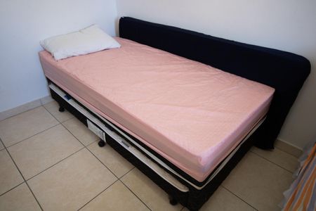 Apartamento para alugar com 72m², 1 quarto e 2 vagasQuarto