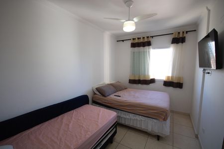 Apartamento para alugar com 72m², 1 quarto e 2 vagasQuart