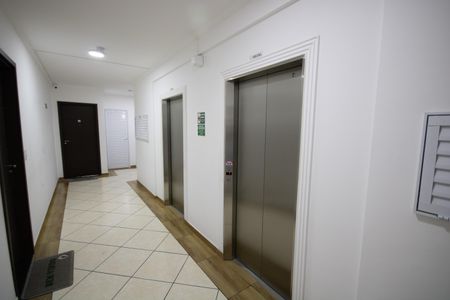Apartamento para alugar com 72m², 1 quarto e 1 vagaÁrea comum