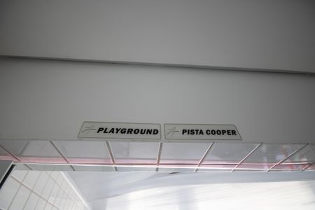 Apartamento para alugar com 72m², 1 quarto e 1 vagaÁrea comum - Playground