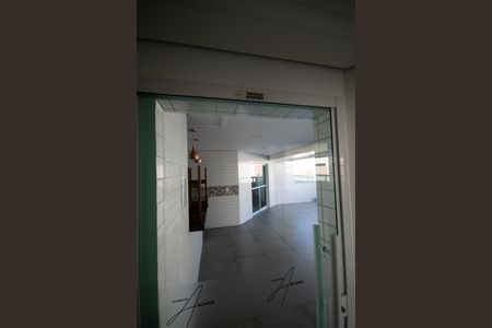 Apartamento para alugar com 72m², 1 quarto e 1 vagaÁrea comum - Salão de festas