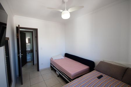 Apartamento para alugar com 72m², 1 quarto e 1 vagaQuarto 1