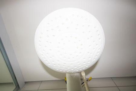 Apartamento para alugar com 72m², 1 quarto e 1 vagaBanheiro